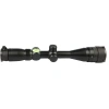 Eyebre 4-16x sight, 44mm objective lens, adjustable magnification outdoor tactical sight details Picture
